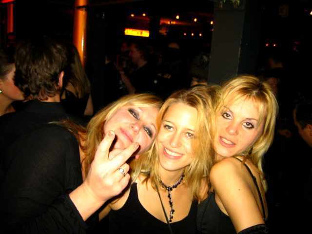 20070127_PFTM (2).jpg